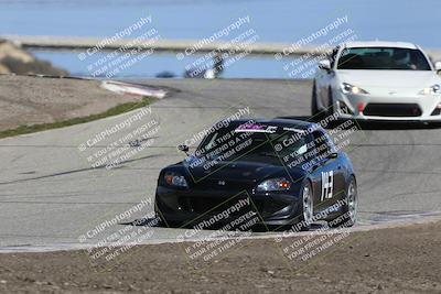 media/Mar-02-2025-Speed Ventures (Sun) [[ad7ca67825]]/Green Group/Session 2/